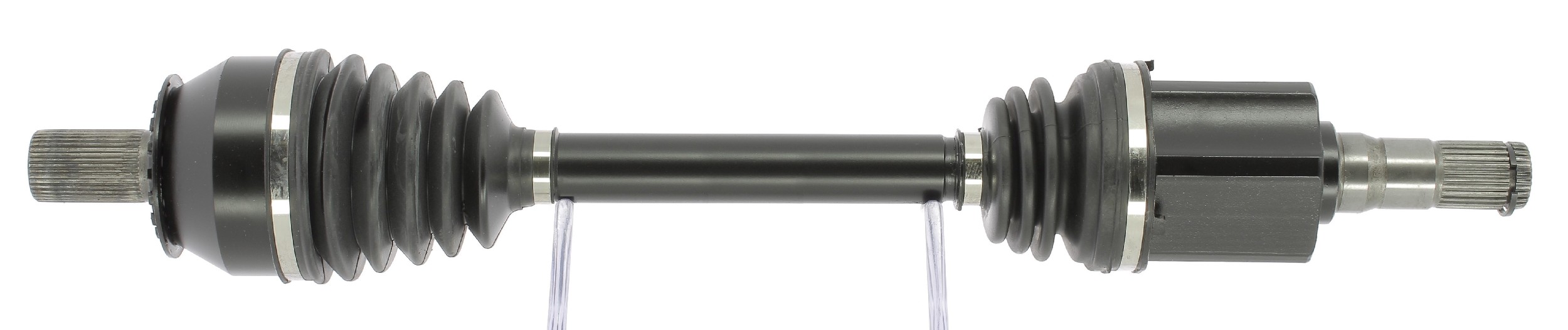 Arbre de transmission FRIESEN FDS3747