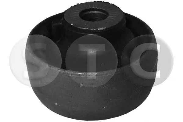 Suspension, bras de liaison STC T406595