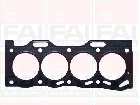 Joint, culasse FAI AutoParts HG1274