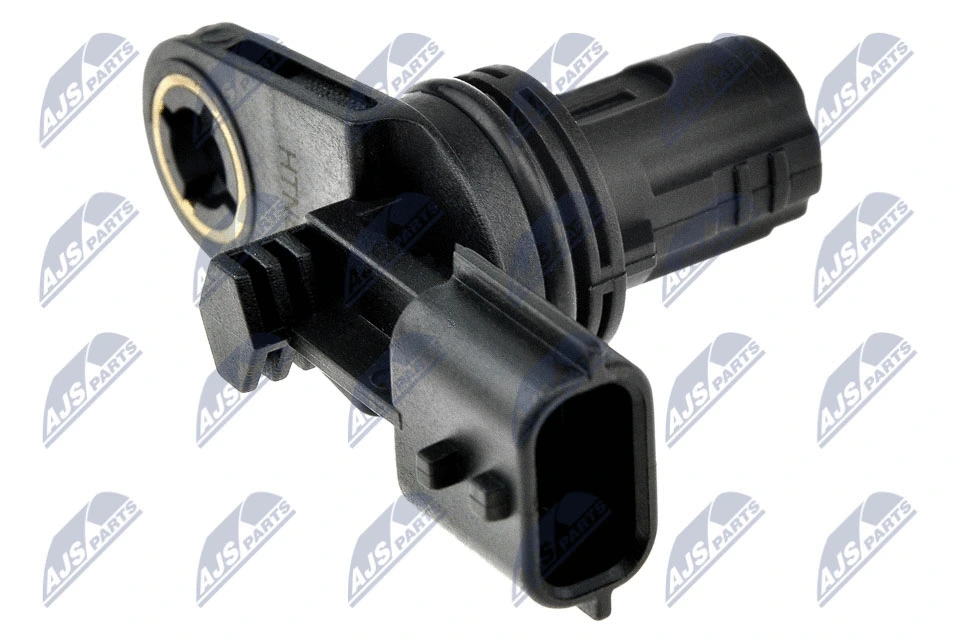 Capteur d'angle, vilebrequin NTY ECP-NS-022