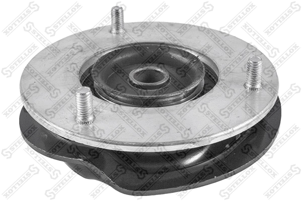 Coupelle de suspension STELLOX 12-98077-SX