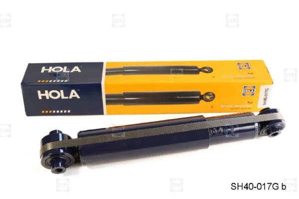 Amortisseur HOLA SH40-017G