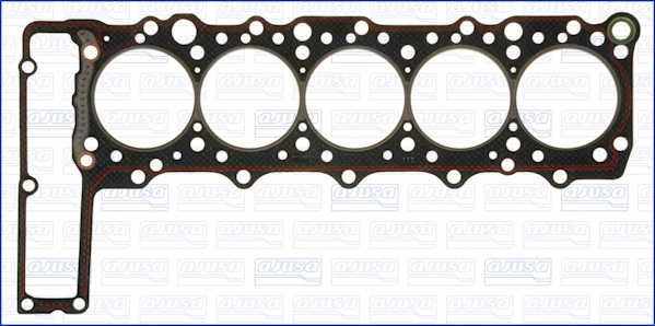 Joint, culasse WILMINK GROUP WG1159512