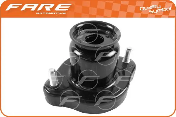 Suspension, amortisseur FARE-CO 26834