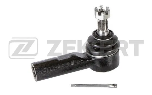 Rotule de barre de connexion ZEKKERT SN-2174