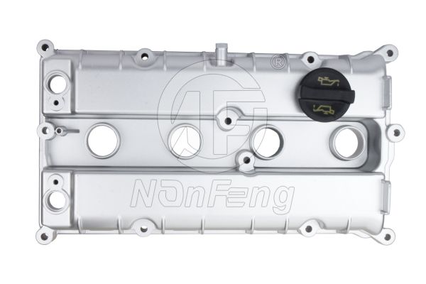 Couvercle de culasse NANFENG NF0040177AL
