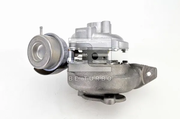 Turbocompresseur, suralimentation BE TURBO 128847