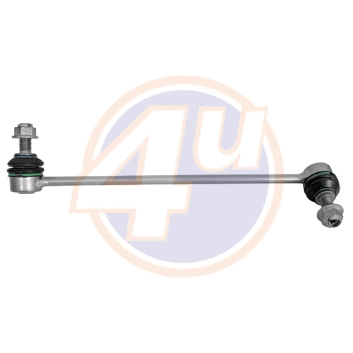 Entretoise/tige, stabilisateur 4u MR-F-03710