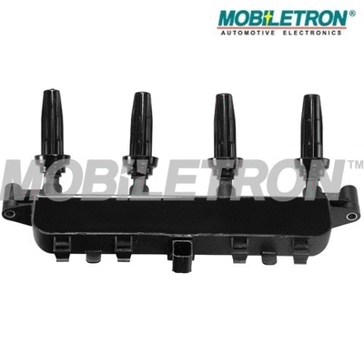 Bobine d'allumage MOBILETRON CE-26