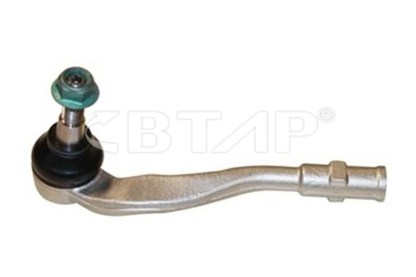 Rotule de barre de connexion BTAP BVC403-045