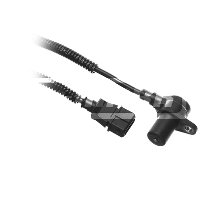 Capteur d'angle, vilebrequin LEMARK LCS214