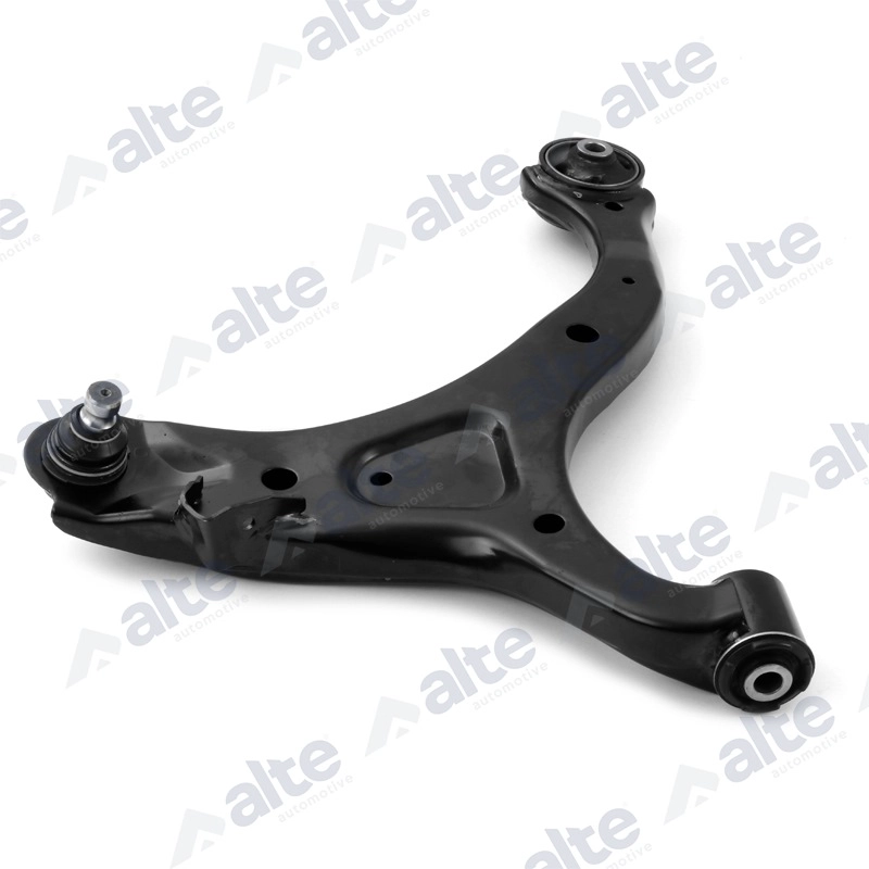 Bras de liaison, suspension de roue ALTE AUTOMOTIVE 88704AL
