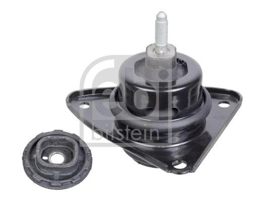 Support moteur FEBI BILSTEIN 105747