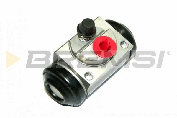 Cylindre de roue BREMSI BC0865
