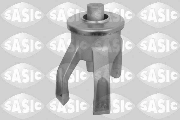Support moteur SASIC 2706062