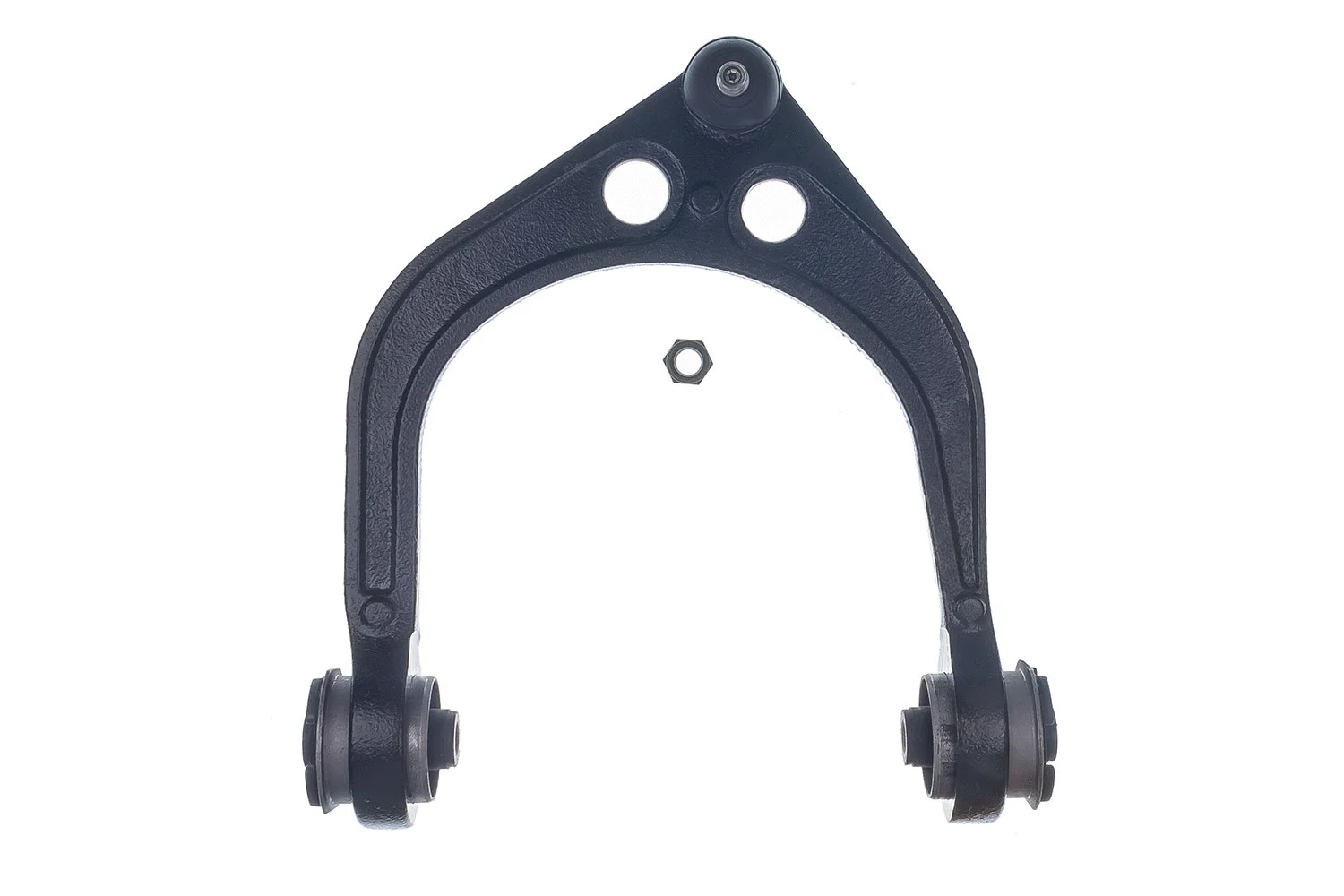 Bras de liaison, suspension de roue DENCKERMANN D120578