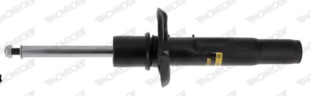 Amortisseur MONROE-AU G8389