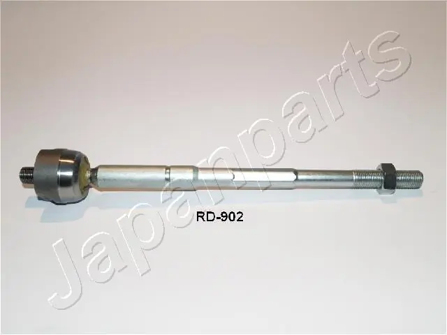 Rotule de direction intérieure, barre de connexion JAPANPARTS RD-902