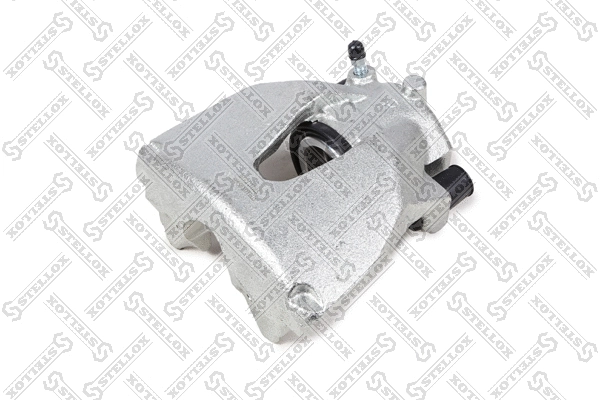 Étrier de frein STELLOX 05-90665-SX