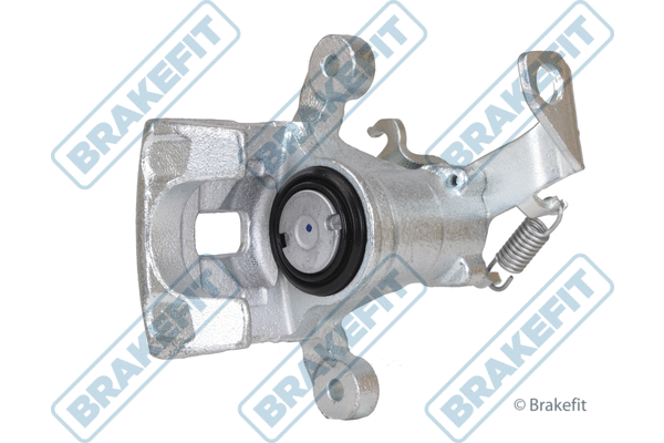 Étrier de frein APEC BCA2398E