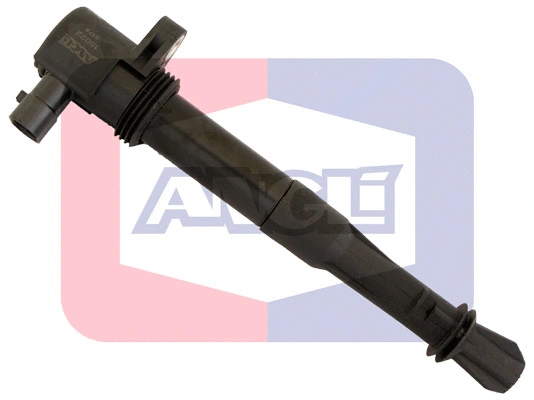 Bobine d'allumage ANGLI 15022