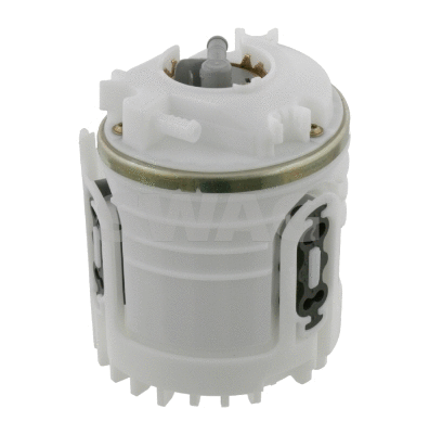 Pompe à carburant SWAG 30 91 4352