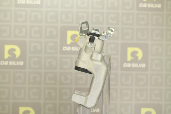 Étrier de frein DA SILVA ET3004