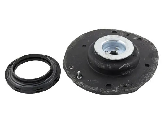 Coupelle de suspension NAKATA NB25020