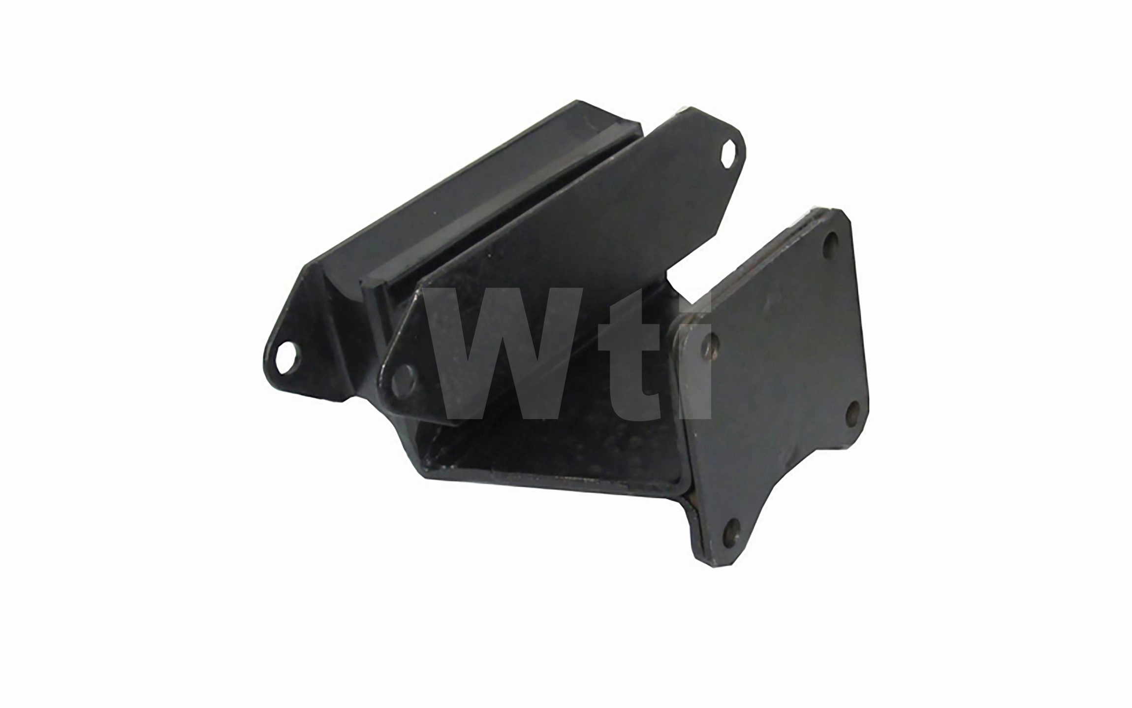 Support moteur Wti Automotive A921037