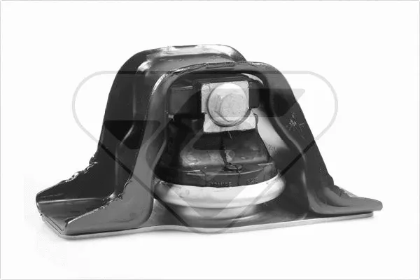 Support moteur HUTCHINSON 586367