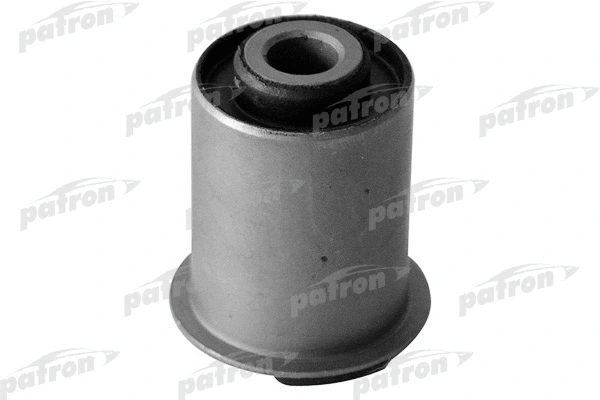 Suspension, bras de liaison PATRON PSE10274