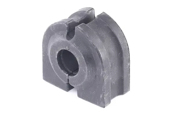 Suspension, stabilisateur ASAM AUTOMOTIVE 76893