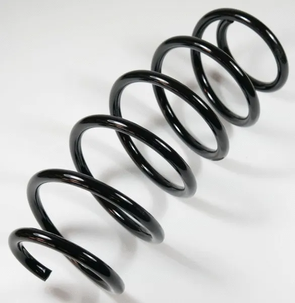 Ressort de suspension APEX Automotive 67297