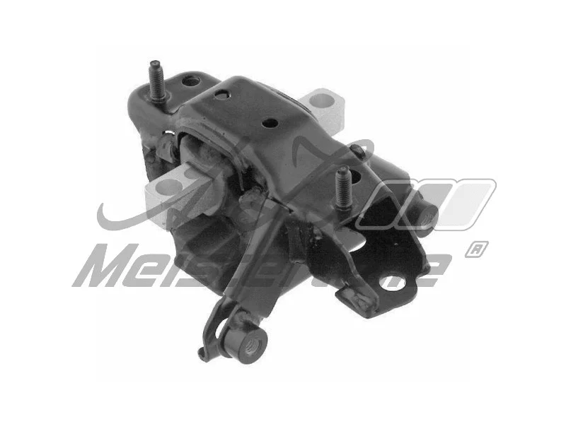 Suspension, boîte de vitesse manuelle A.Z. Meisterteile AZMT-40-040-7228