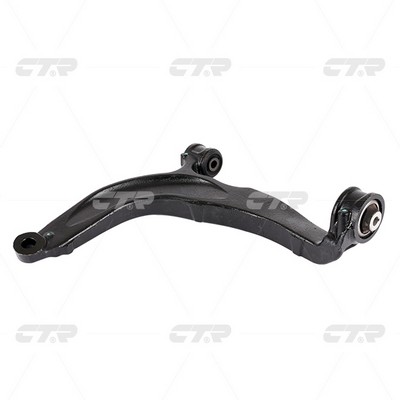 Bras de liaison, suspension de roue CTR CQ0352L