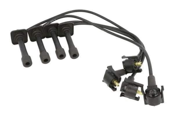 Kit de câbles d'allumage ENGITECH ENT910055