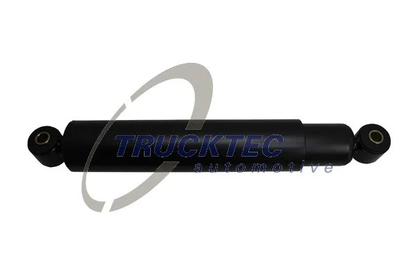 Amortisseur TRUCKTEC AUTOMOTIVE 01.30.180
