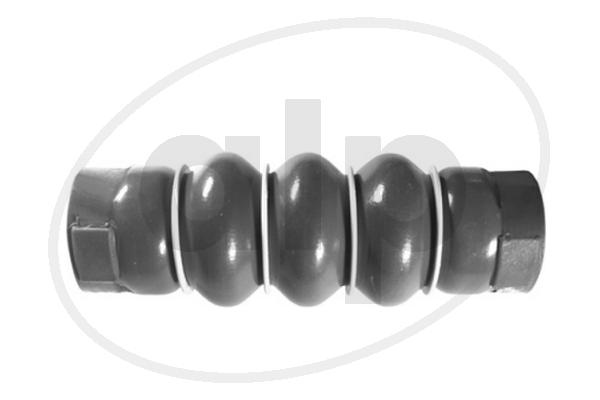 Gaine de suralimentation alp ALP-007030