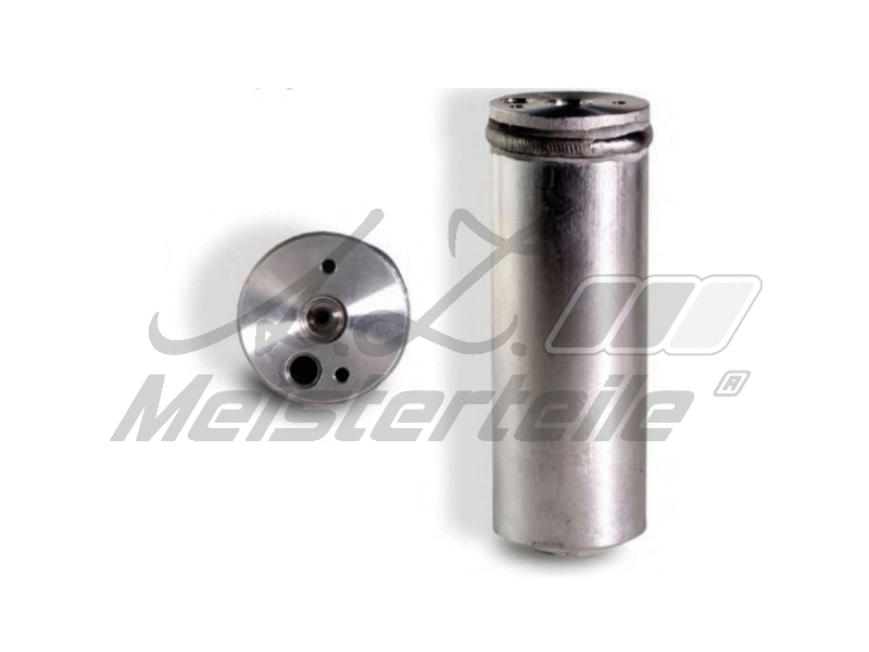 Filtre déshydratant, climatisation A.Z. Meisterteile AZMT-45-036-1211