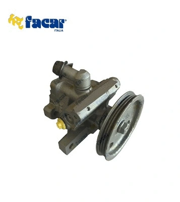 Pompe hydraulique, direction FACAR 839032
