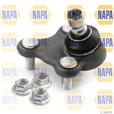 Rotule de suspension NAPA NST0167