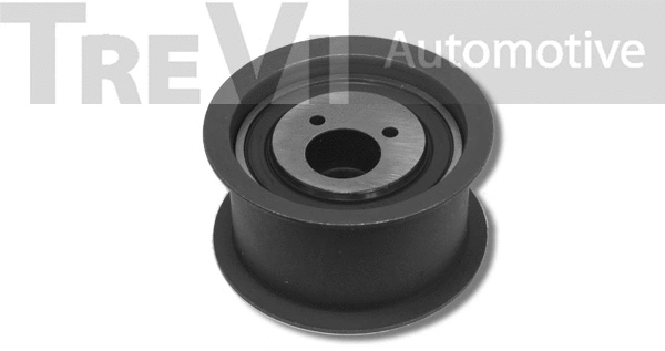 Poulie de tension, courroie crantée TREVI AUTOMOTIVE TD1316