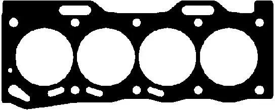 Joint, culasse WILMINK GROUP WG2286517