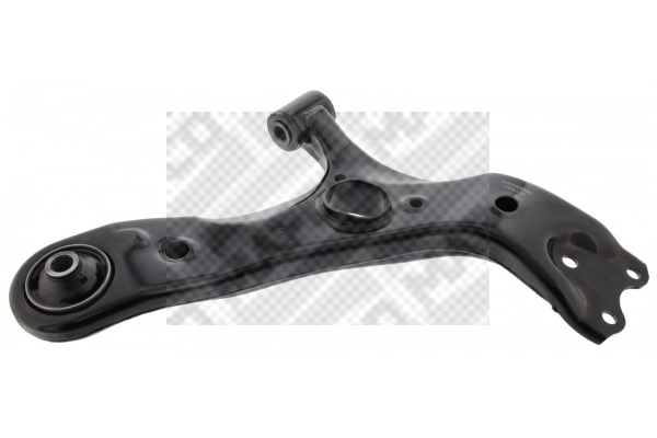 Bras de liaison, suspension de roue MAPCO 52215