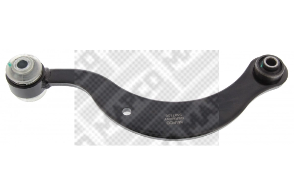 Bras de liaison, suspension de roue MAPCO 54525