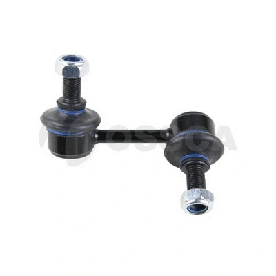 Entretoise/tige, stabilisateur OSSCA 35788