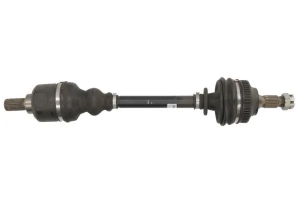 Arbre de transmission POINT GEAR PNG75163