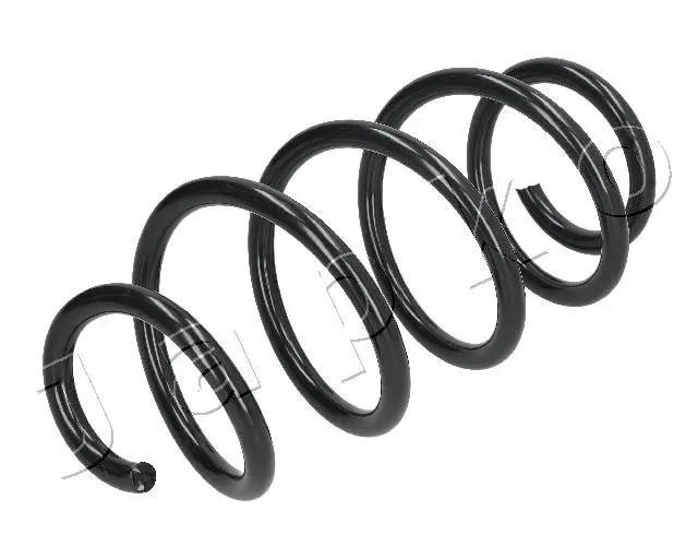 Ressort de suspension JAPKO ZCJ1011A