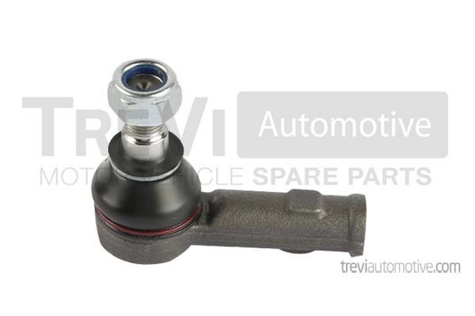Rotule de barre de connexion TREVI AUTOMOTIVE TRTT2841