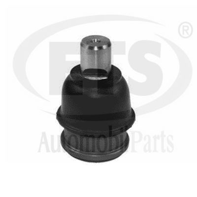 Rotule de suspension ETS 37.BJ.351